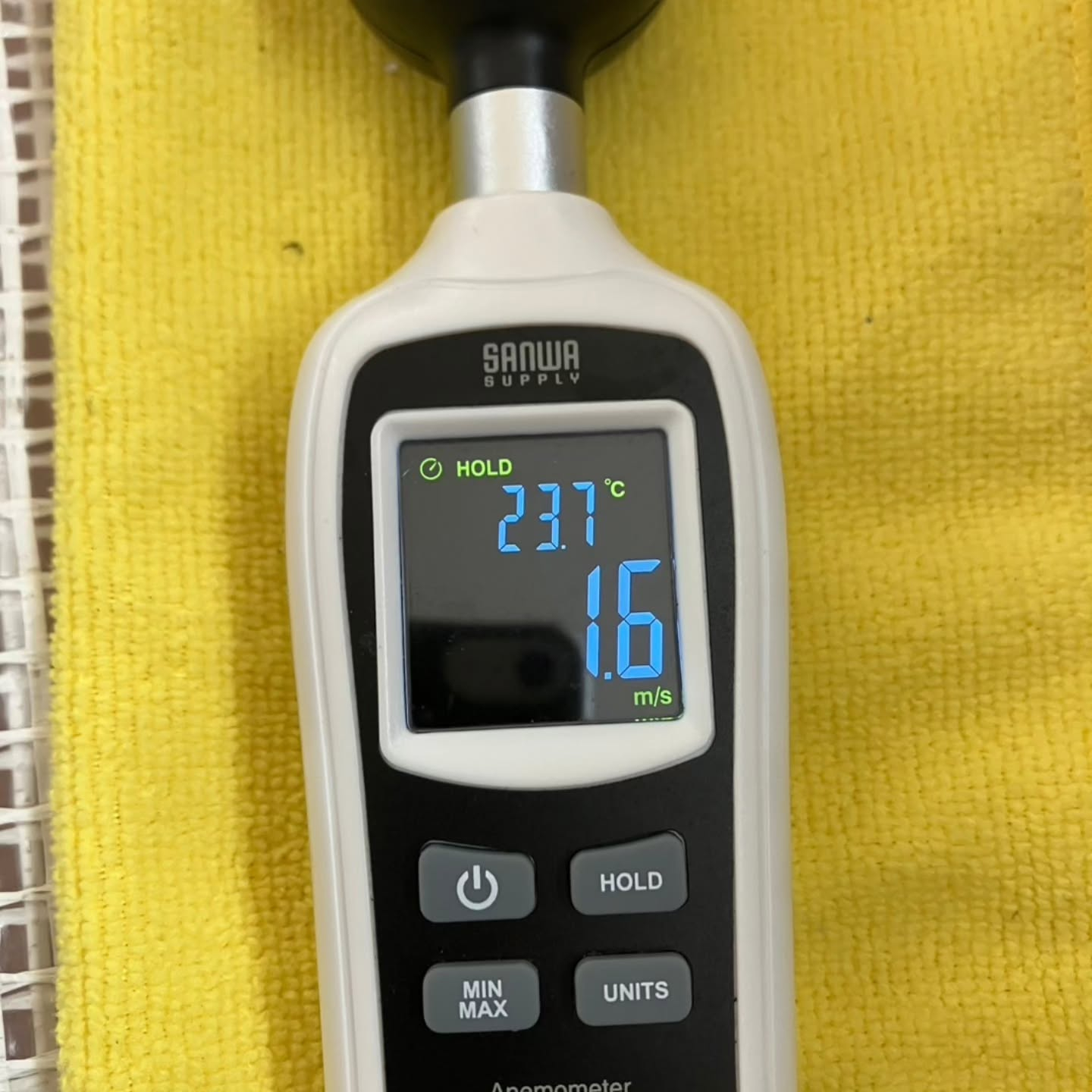 エアコンの風が出ていない、ご心配ですよね。