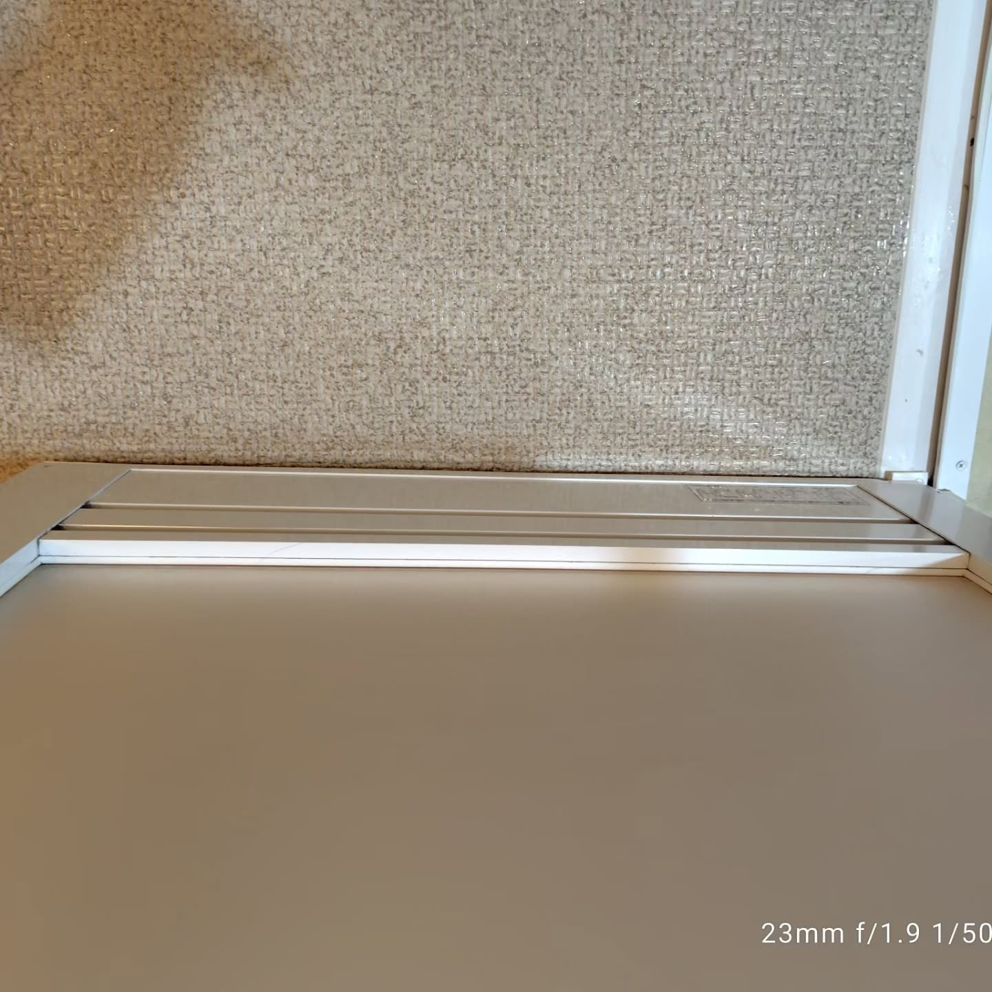 掃除のプロの力は違います。