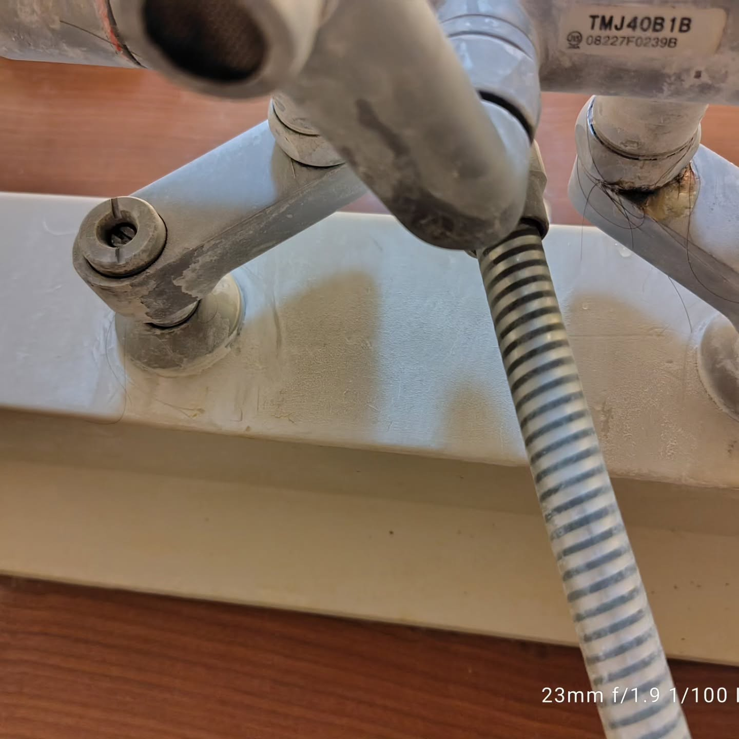 掃除のプロの力は違います。