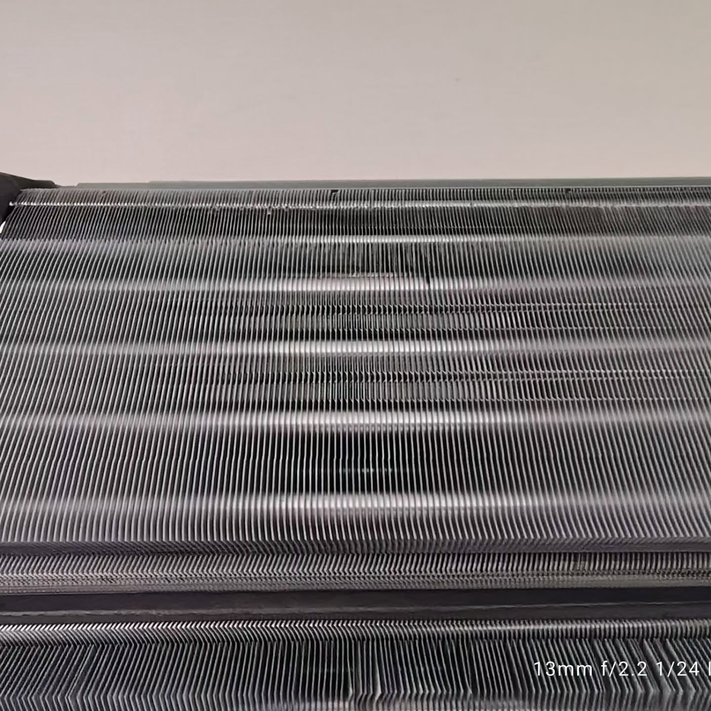 エアコンにはお掃除機能が付いている製品が増えており、非常に便...