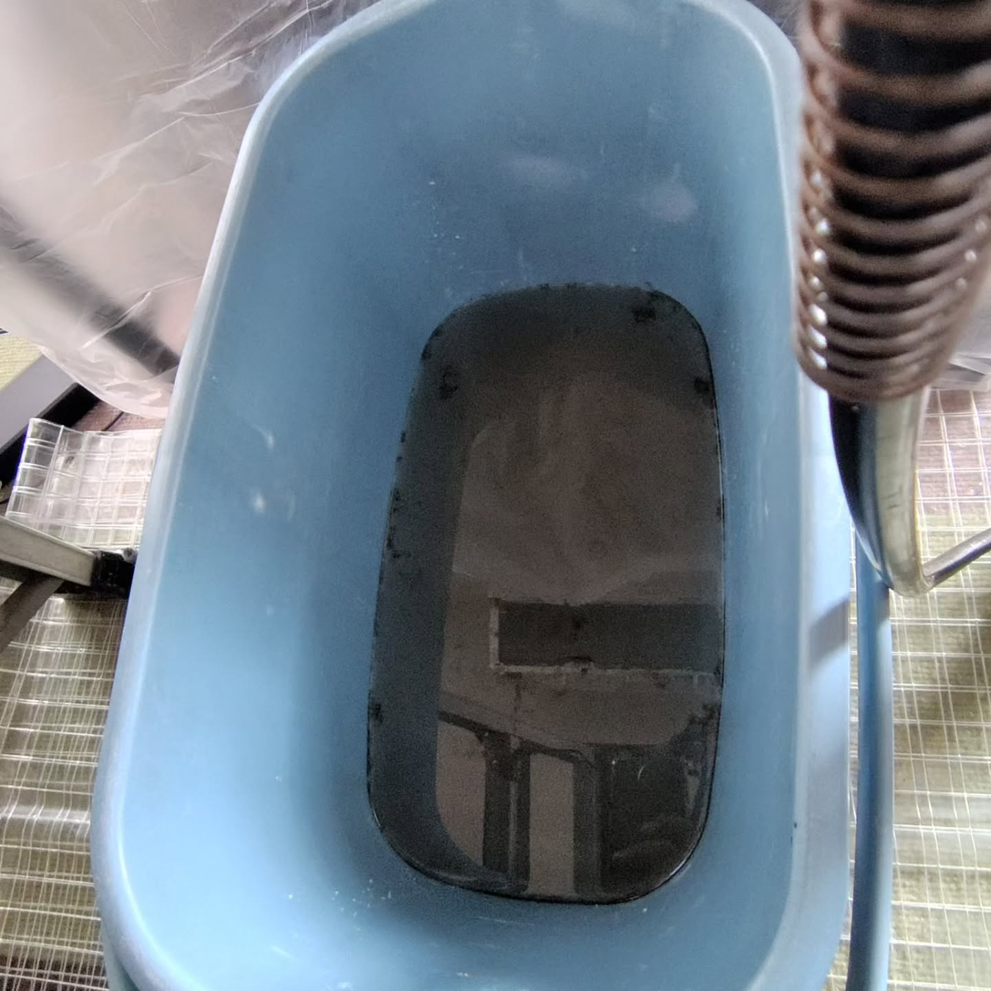 エアコンにはお掃除機能が付いている製品が増えており、非常に便...