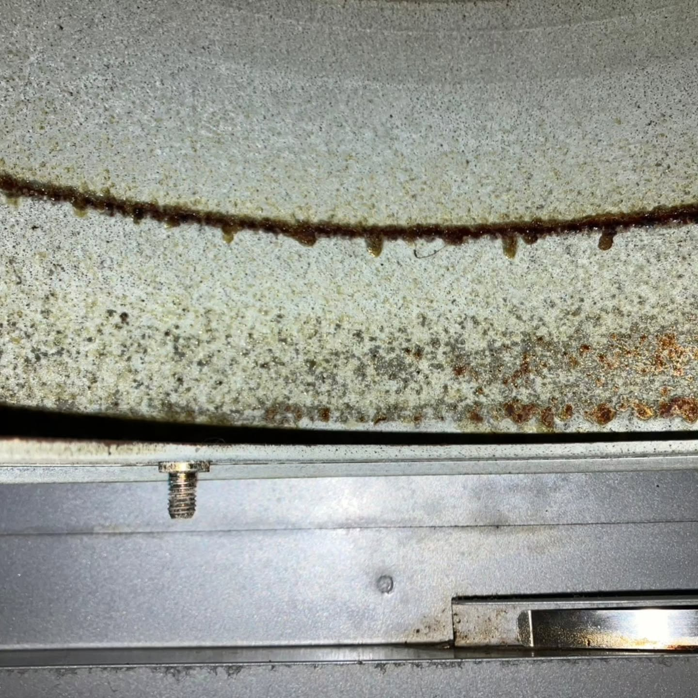 料理をもっと快適な時間にしませんか？