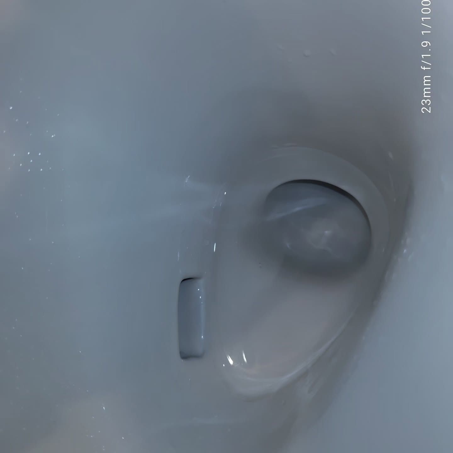 見えないところに潜むカビの危険