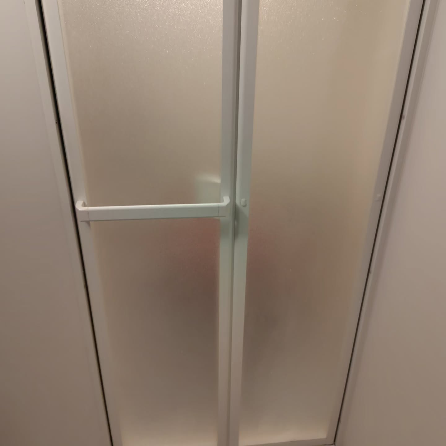 カビ対策、お済みですか?