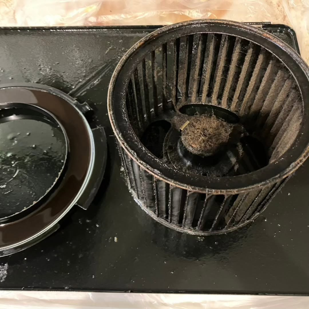 皆様のおかげさまで、心温まるご縁をいただいております。