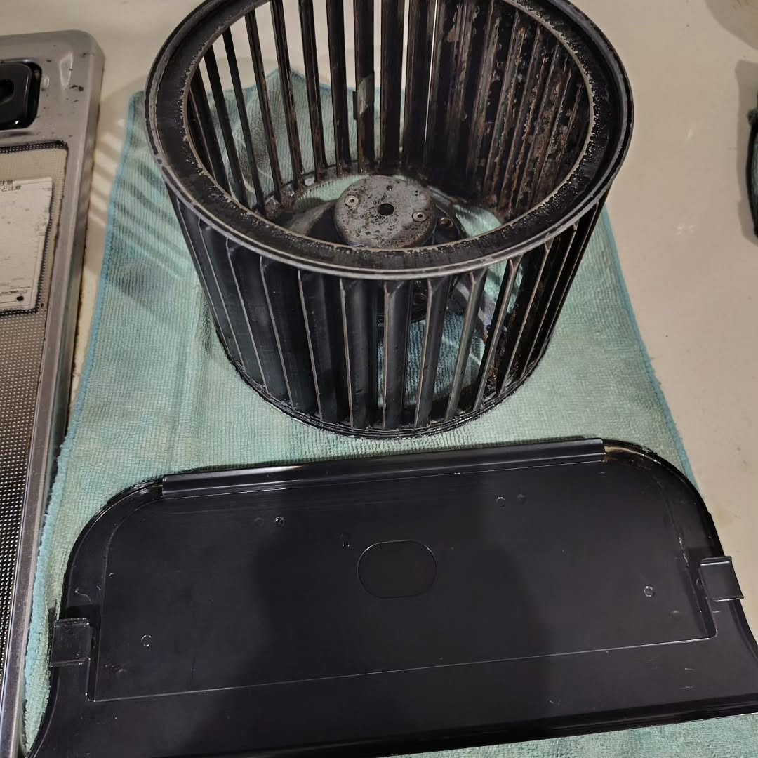 皆様のおかげさまで、心温まるご縁をいただいております。