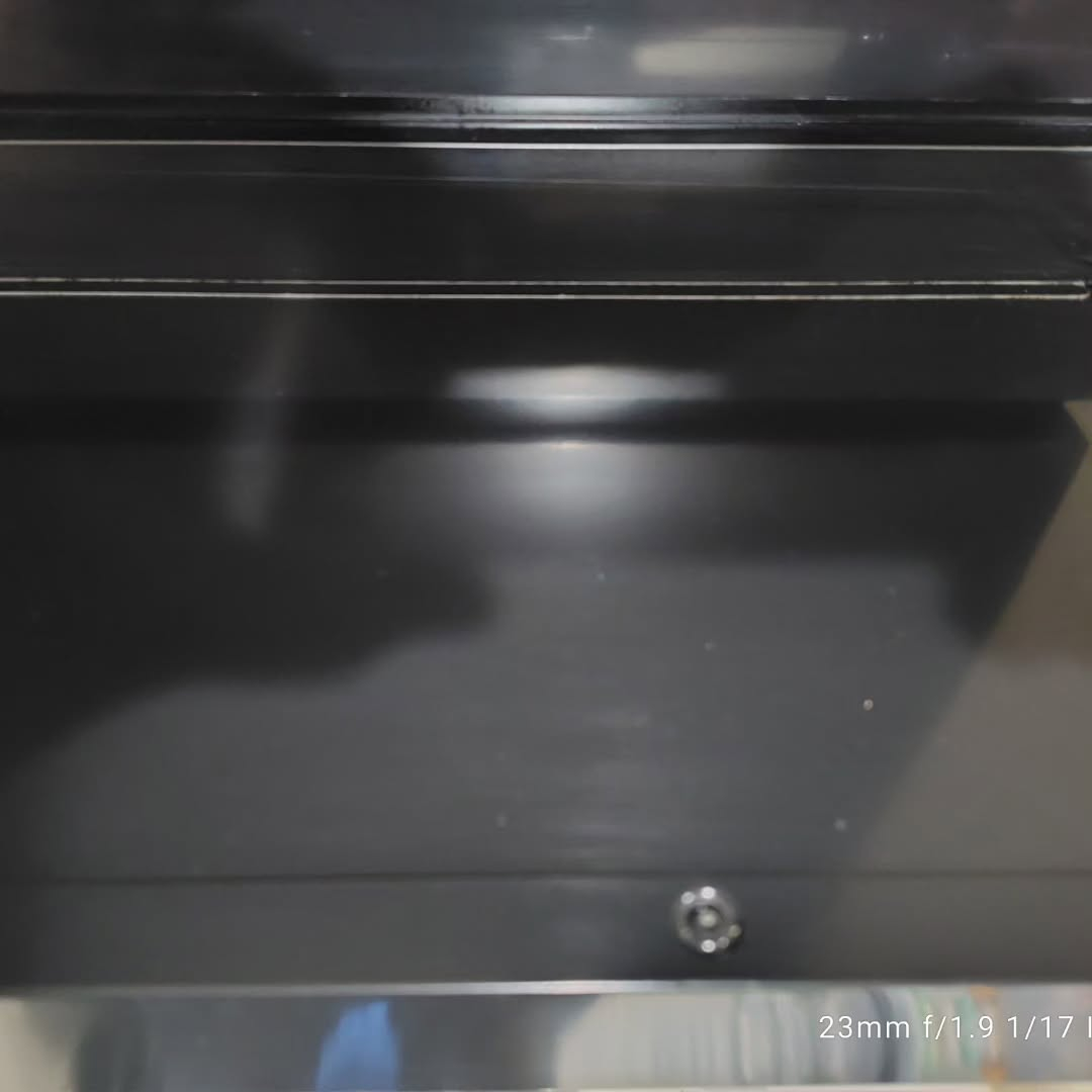 皆様のおかげさまで、心温まるご縁をいただいております。