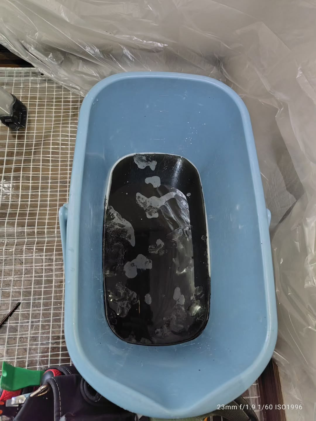 お部屋の空気、清潔ですか？
