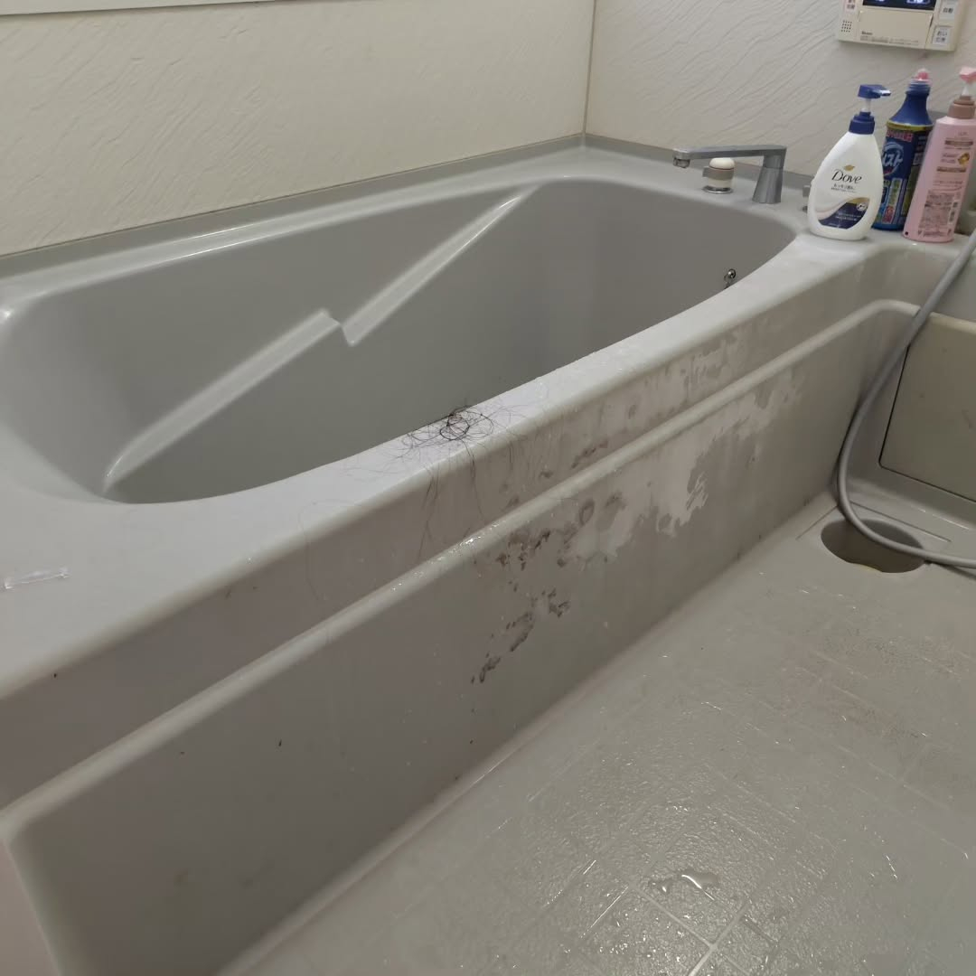 応援依頼！助かりました。