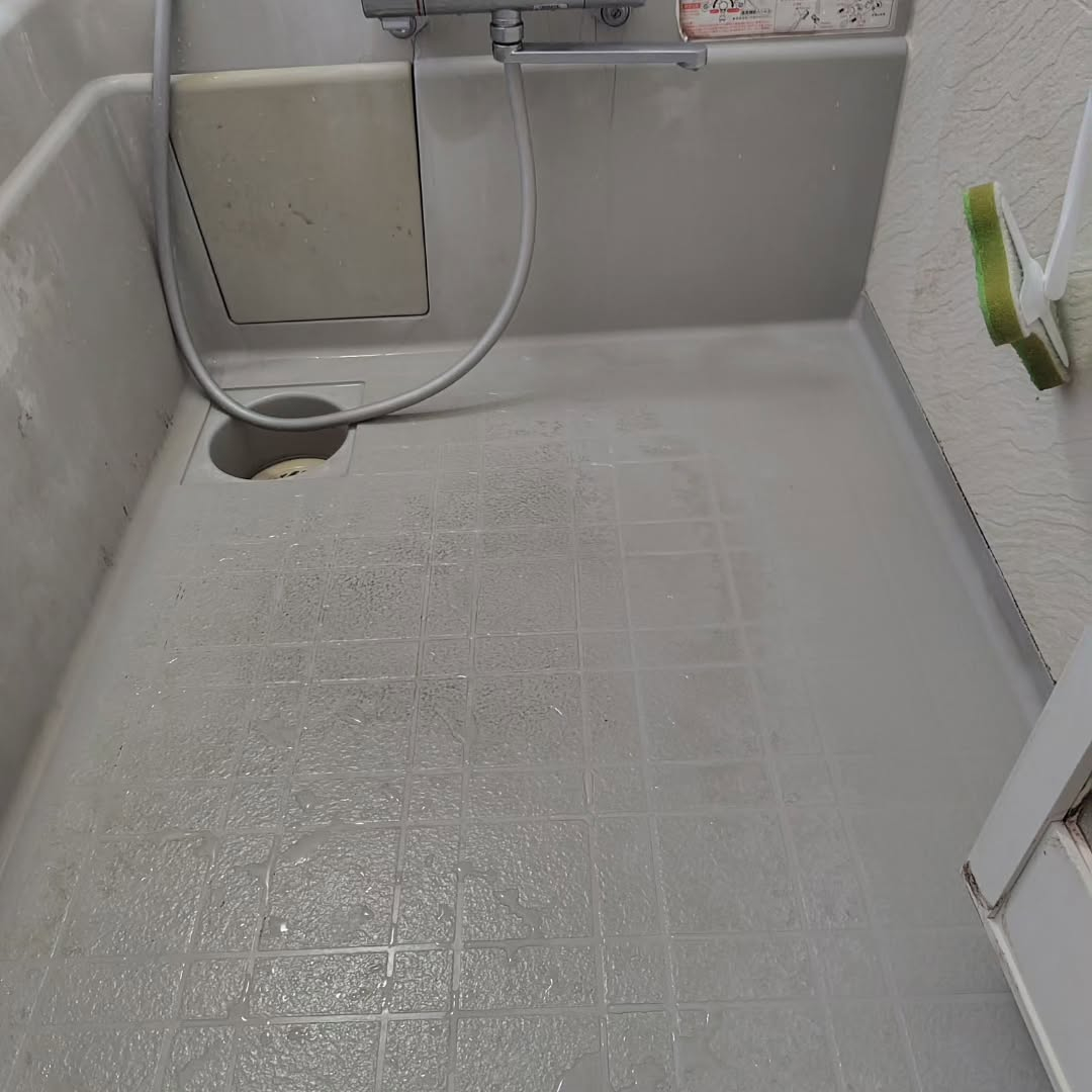 応援依頼！助かりました。