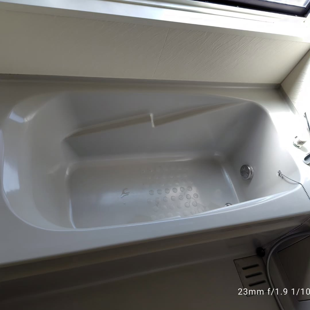 応援依頼！助かりました。