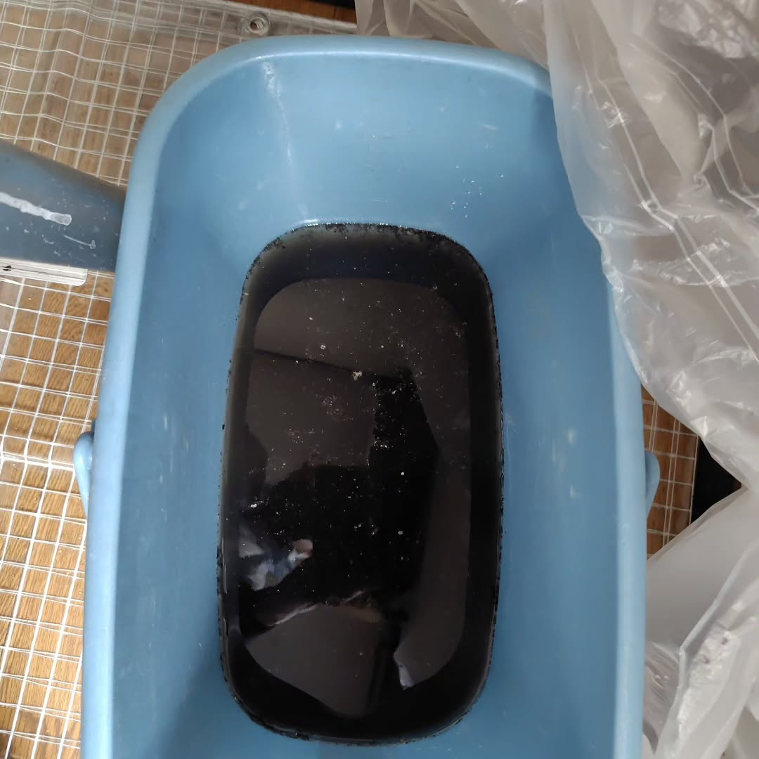 私たちの暮らしを快適に保つために、エアコンの定期的な清掃は不...