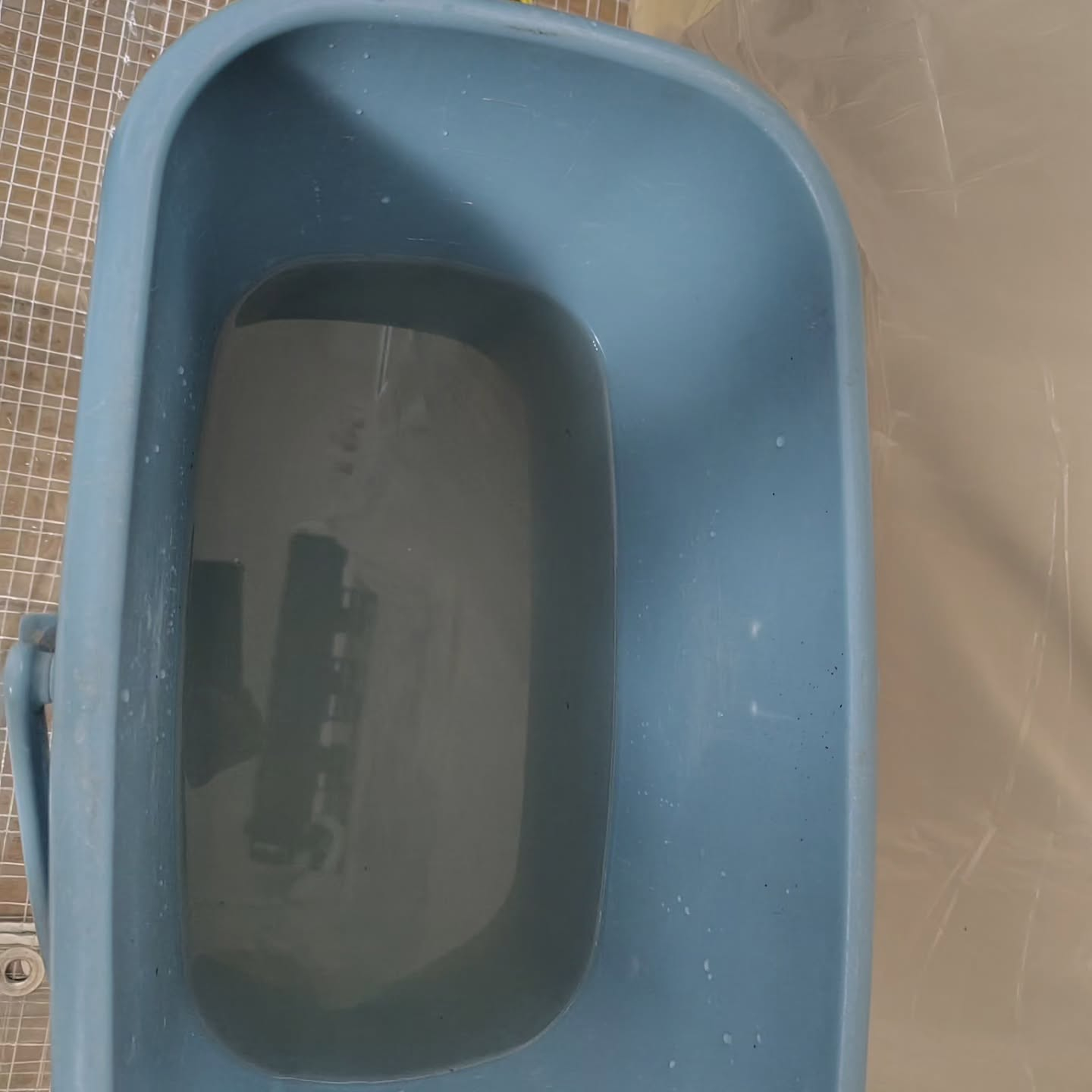 エアコンのお手入れしていますか?