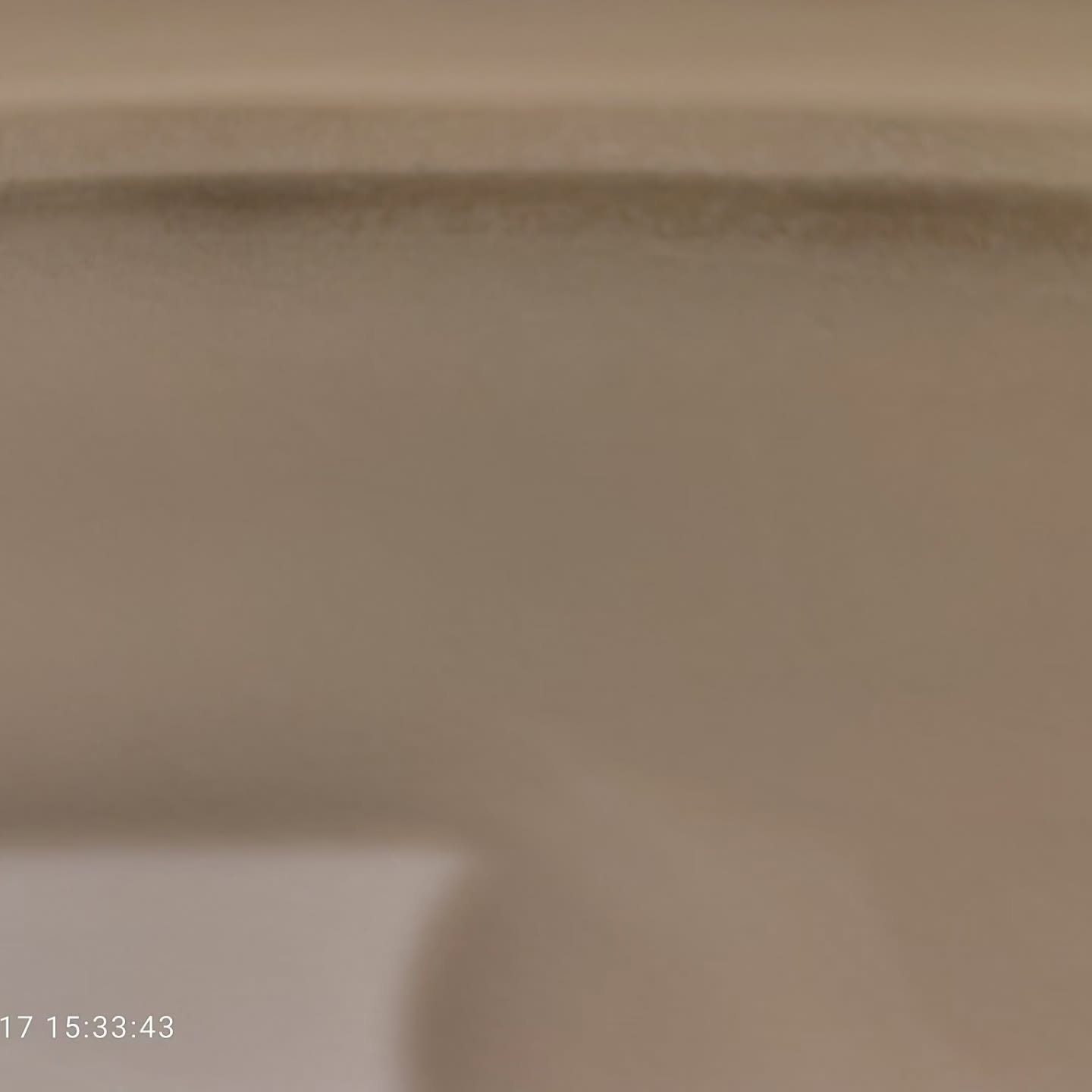 トイレの頑固な汚れに困っているとき、私たちはどのようにお役に...