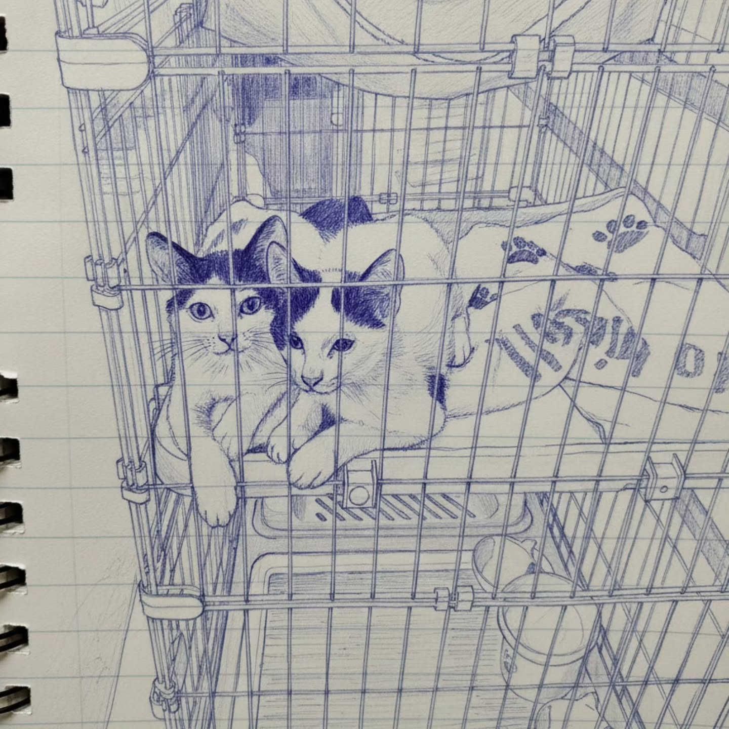 20日が過ぎました。