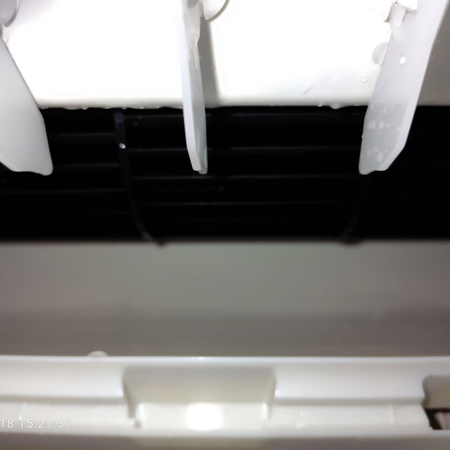 エアコンの目に見えない敵を知っていますか？