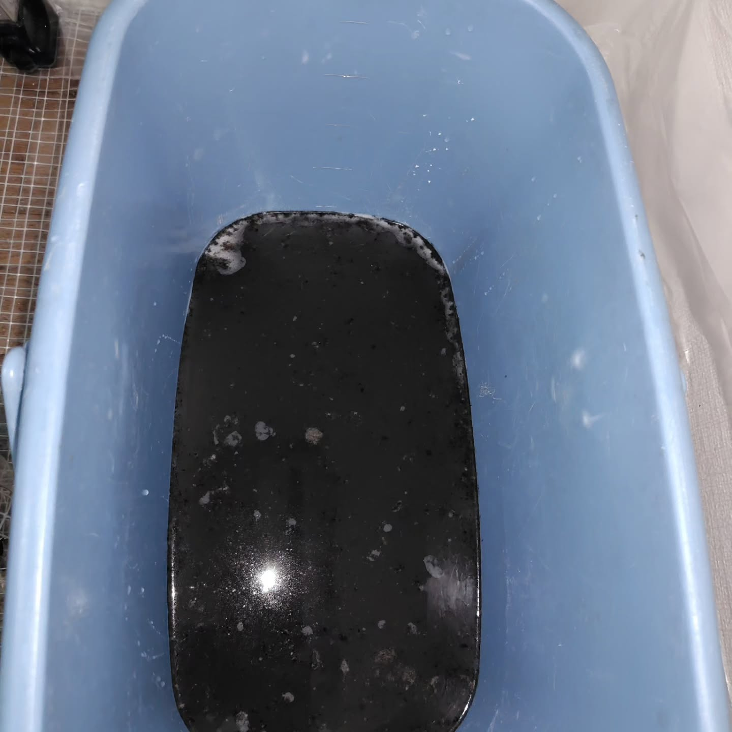 エアコンの目に見えない敵を知っていますか？
