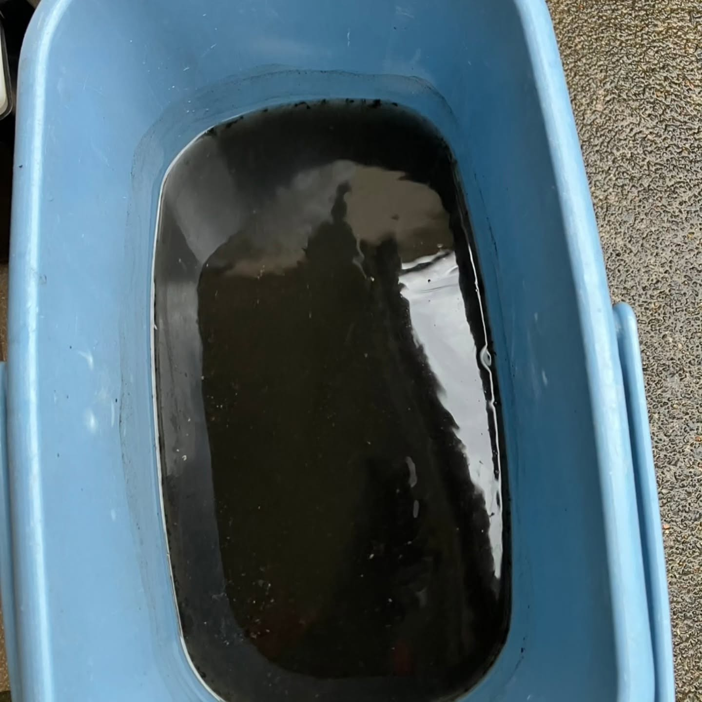 最近、エアコンの効きが悪くなり、買い替えを検討している中での...