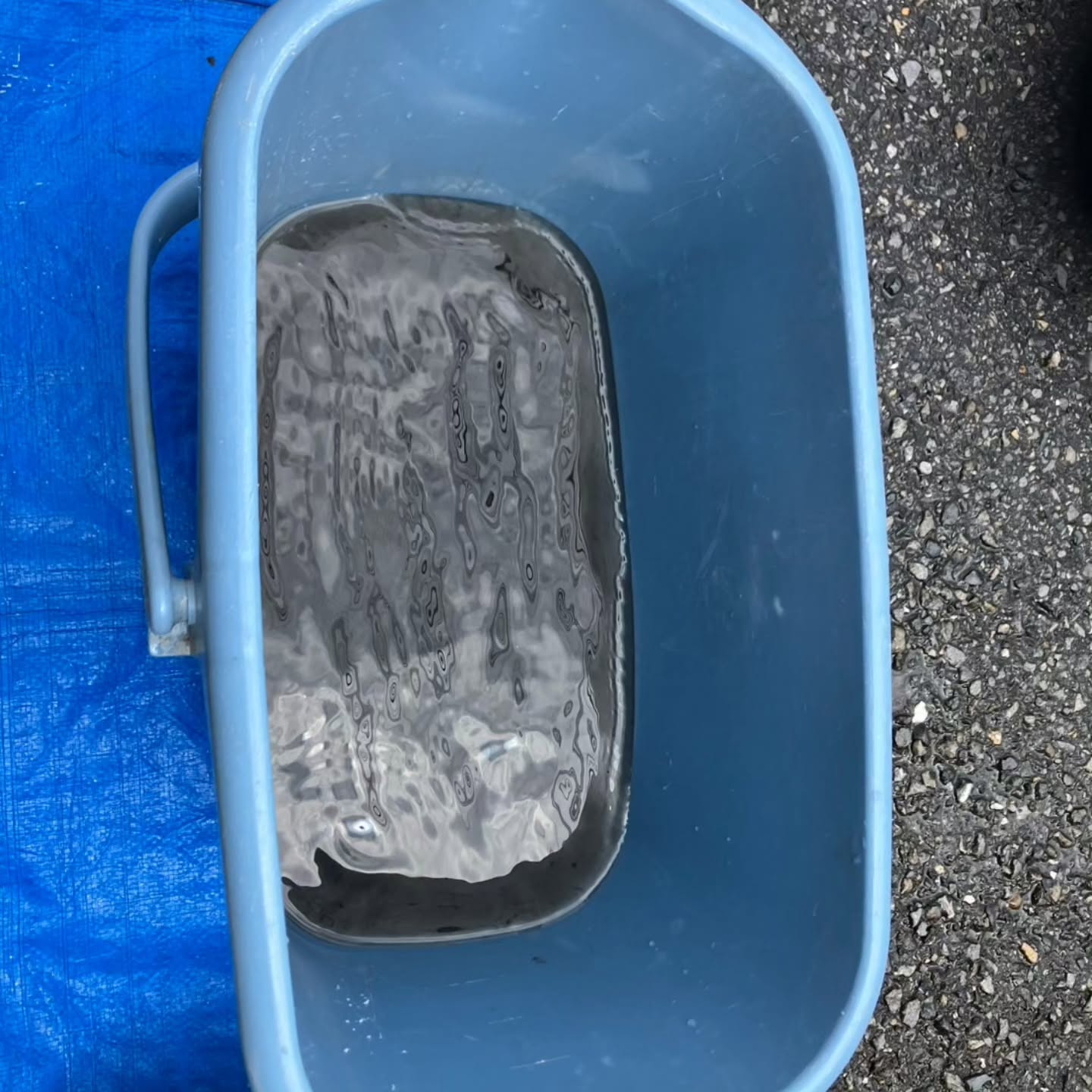 新しい空気でリフレッシュ！