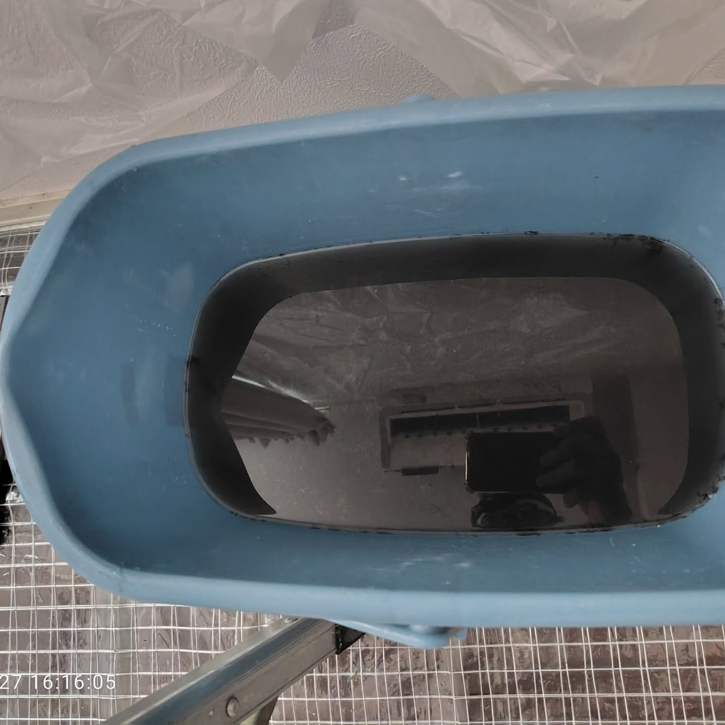 エアコンのお掃除機能だけでは不十分かも？