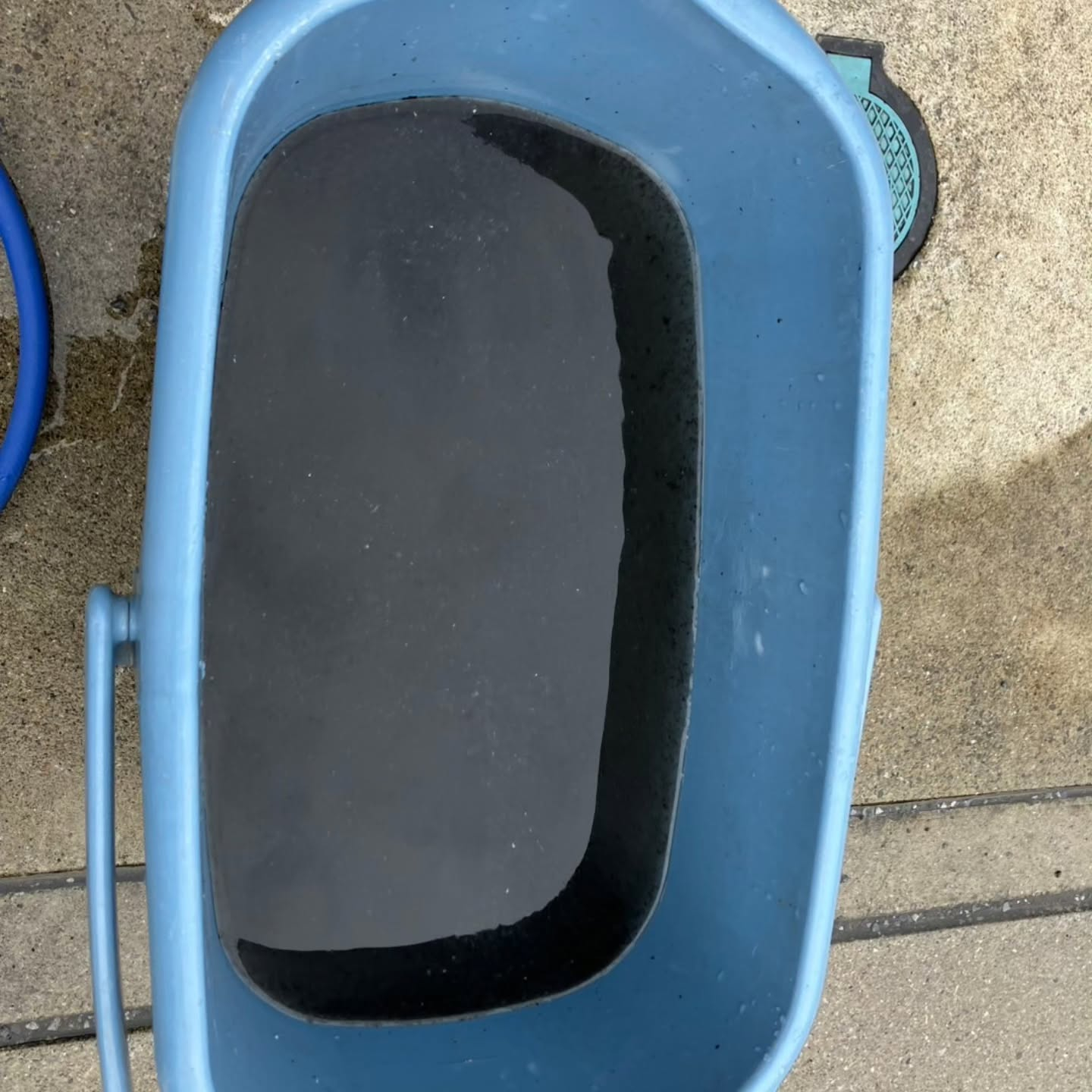 チャレンジを乗り越えました。