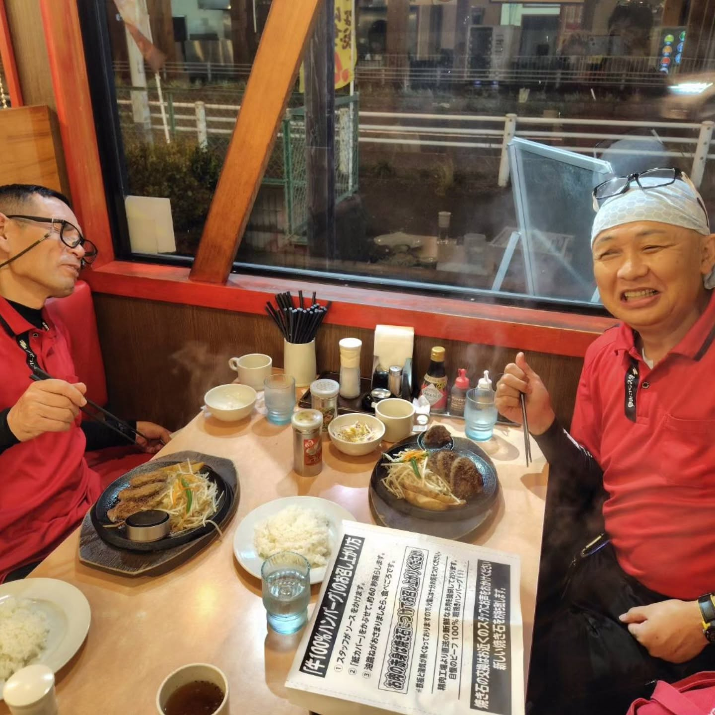 エアコンクリーニングの午後が素敵な思い出に。