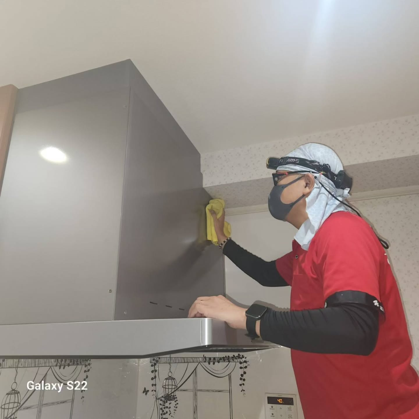 埼玉県越谷市では、働きながら子育てをする家庭が増える中、ハウ...