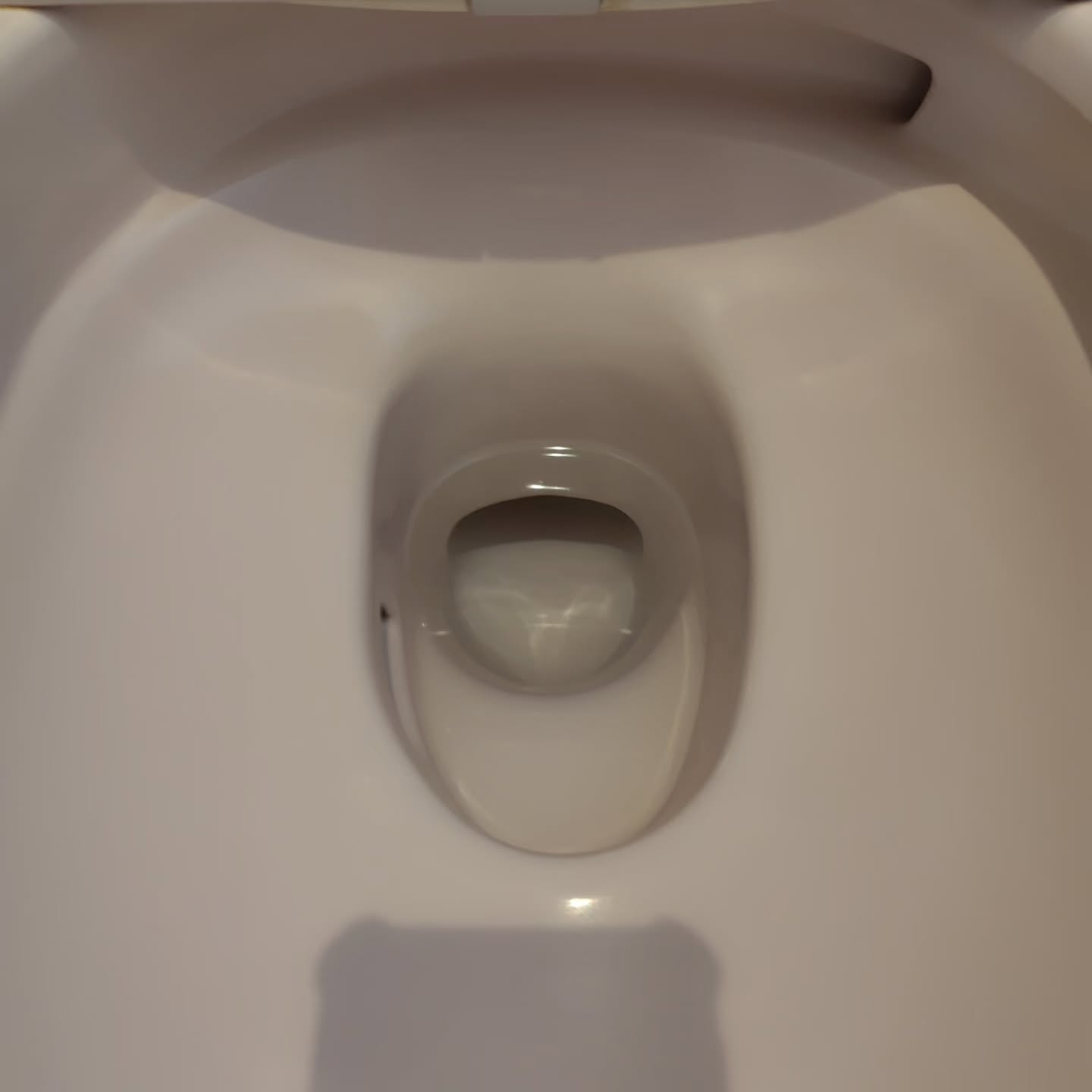 トイレ掃除が苦手でも、効率的にできる方法をご紹介します。