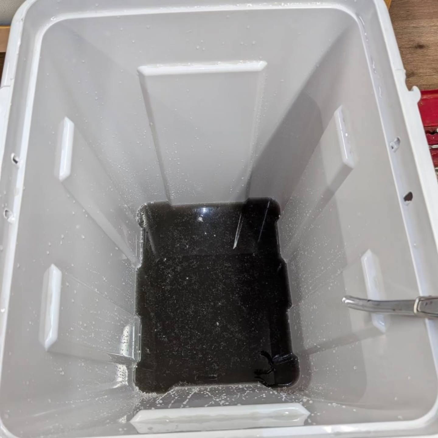 エアコンの性能を取り戻しませんか？