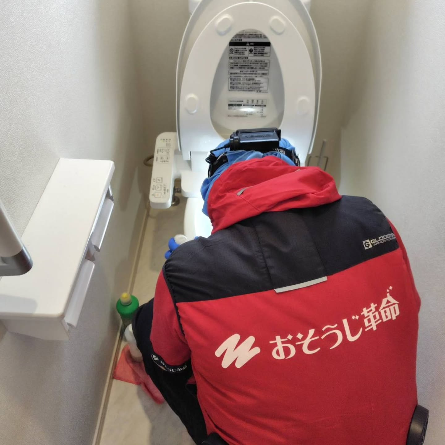 あなたは家の掃除で悩んでいませんか？