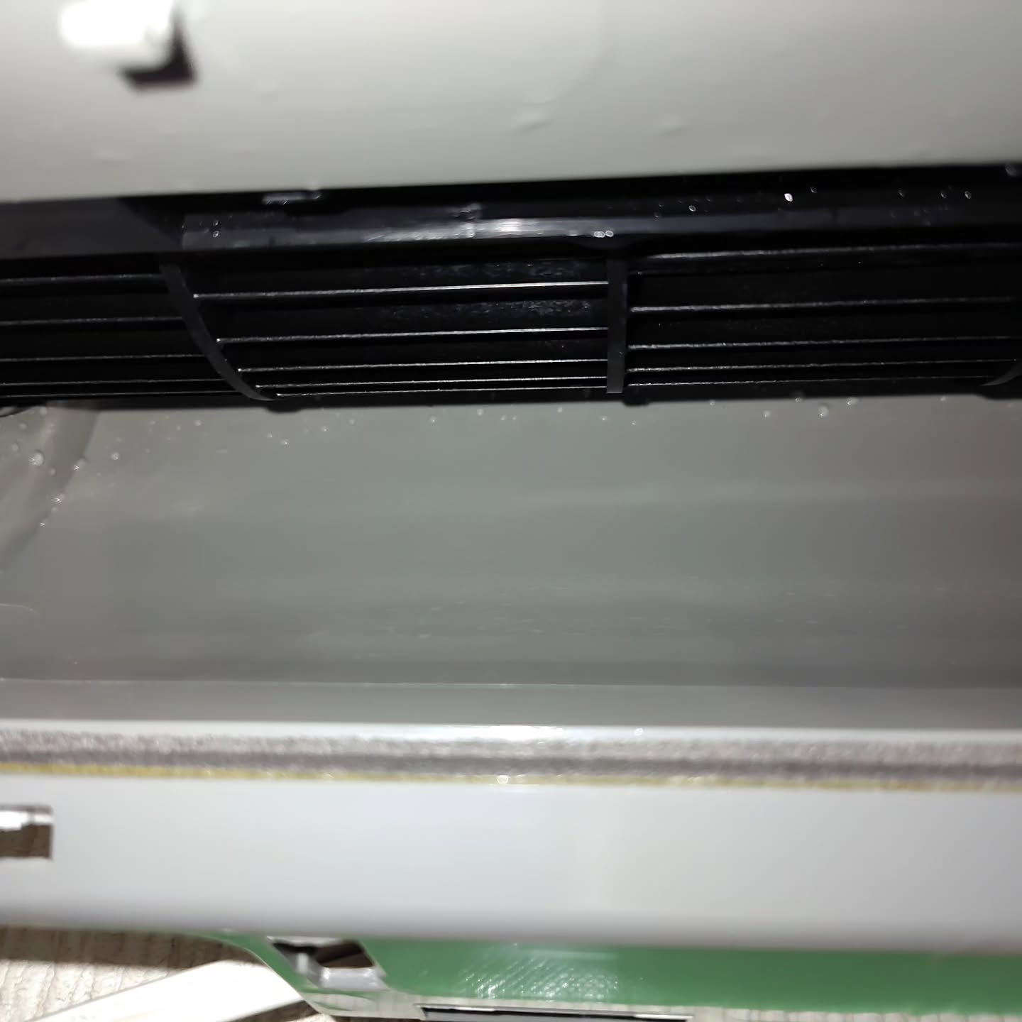 緊急でお困りのお客様がいらっしゃいました。