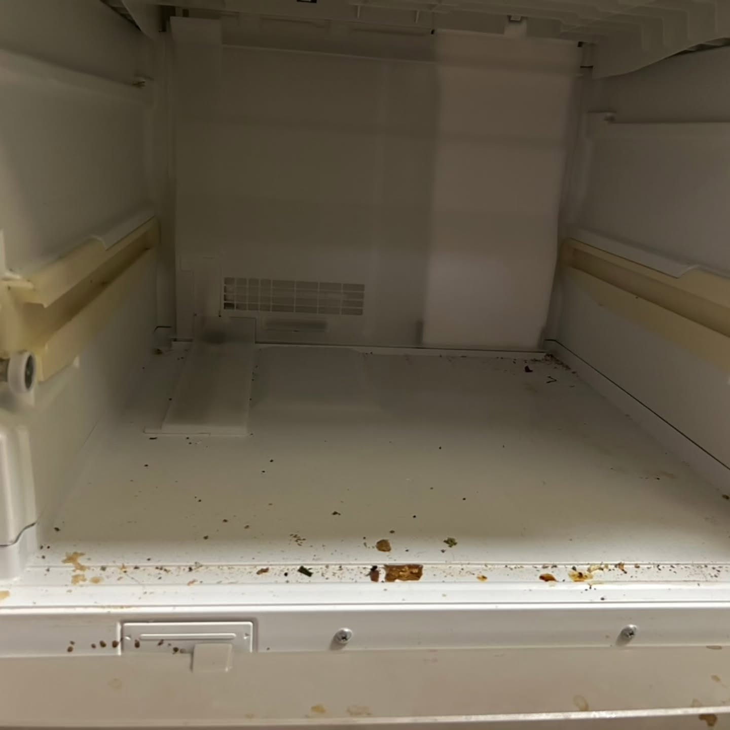 午後から狭山市のお客様のご自宅へお伺いしました。