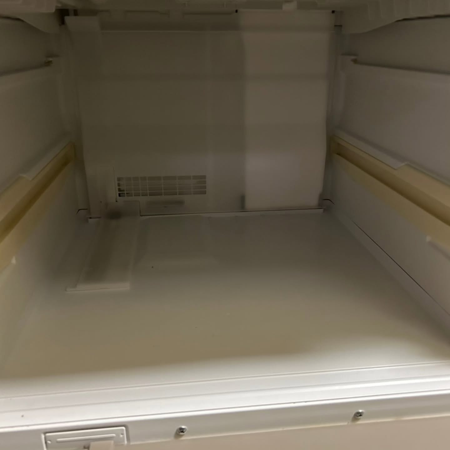 午後から狭山市のお客様のご自宅へお伺いしました。
