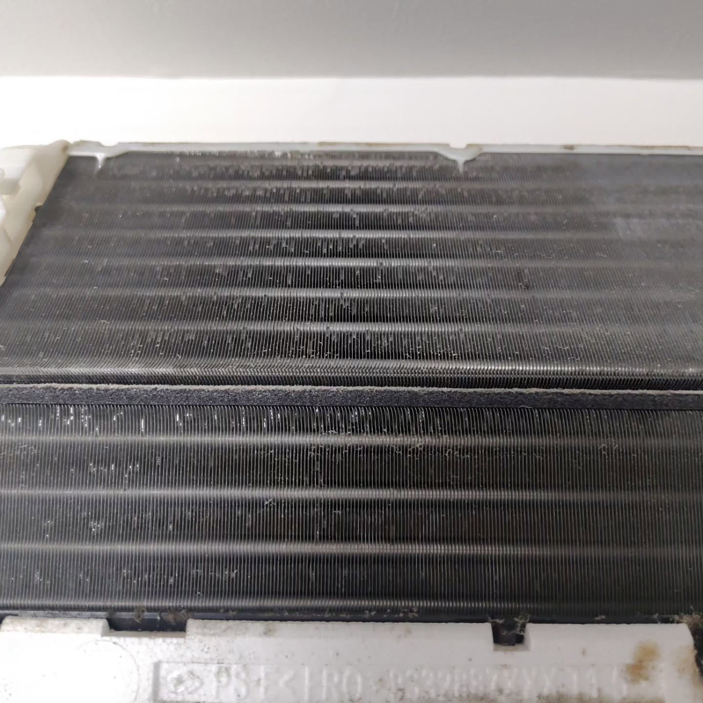 水漏れが発生していますか？