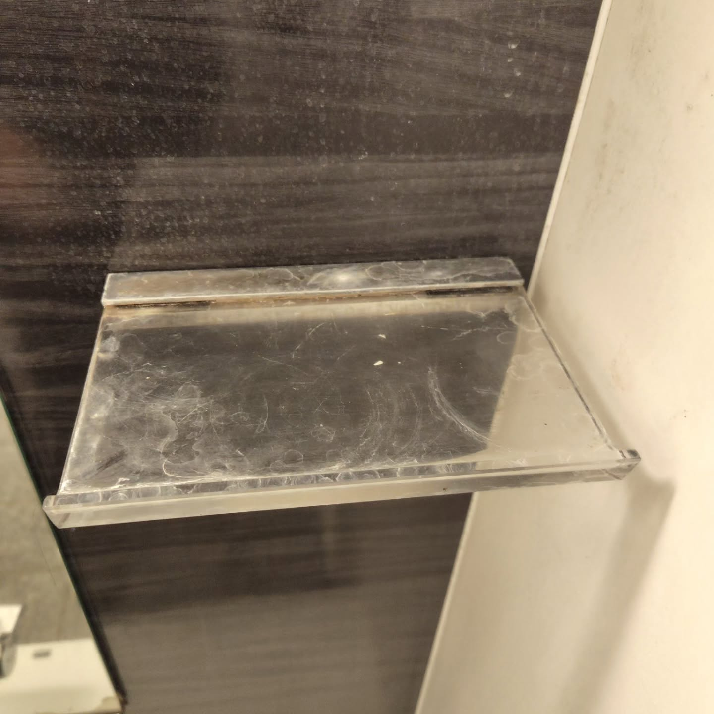 目指すのは家全体の徹底的な清掃!