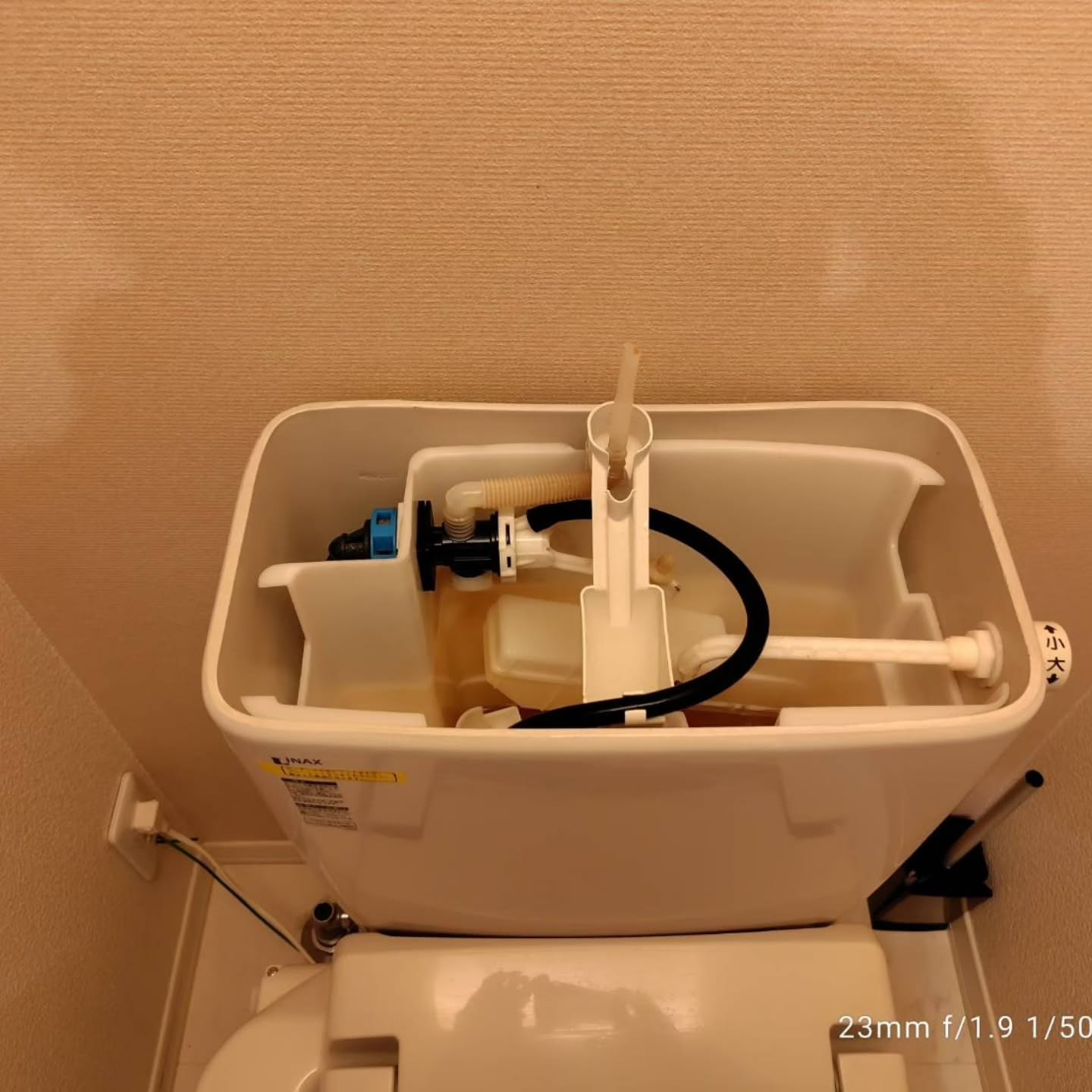 トイレ清掃のプロが実践する手順には、一般的な家庭清掃と異なる...