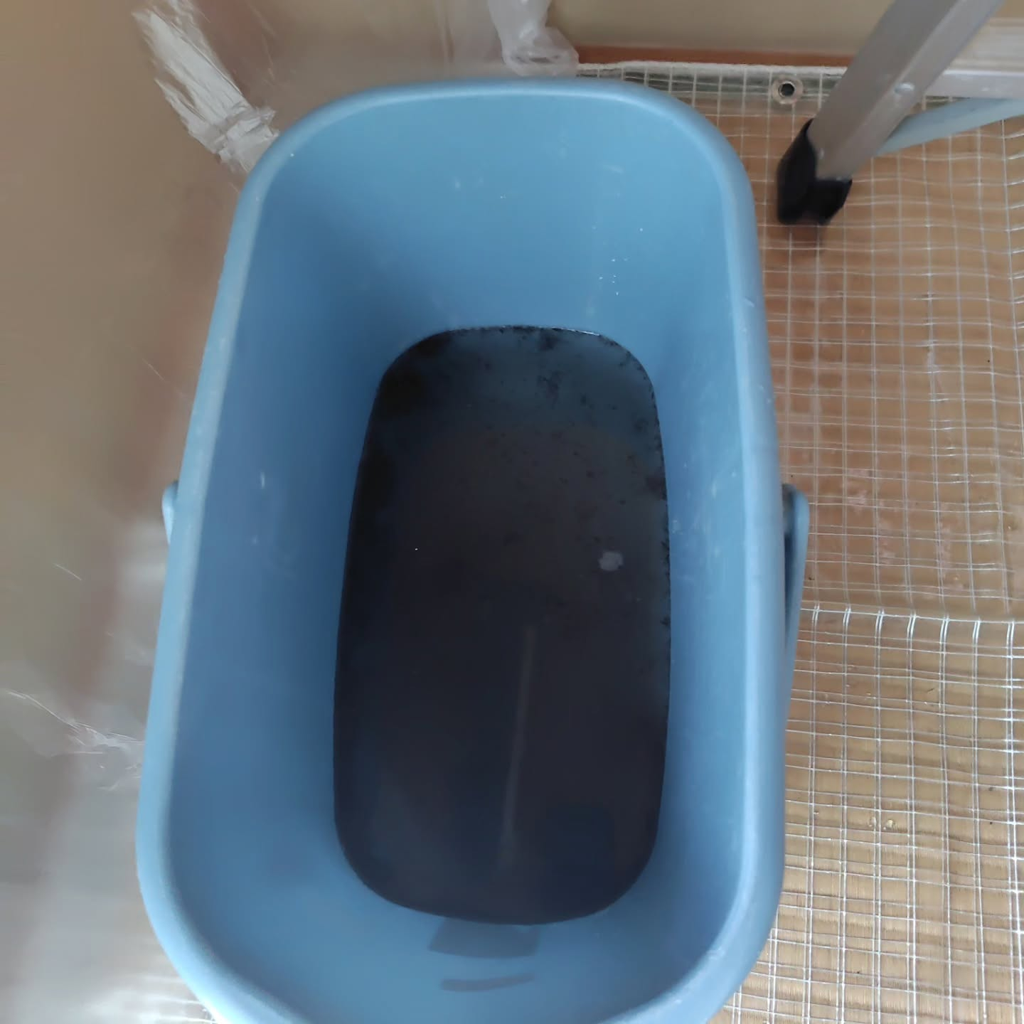 プロに頼んでみませんか？
