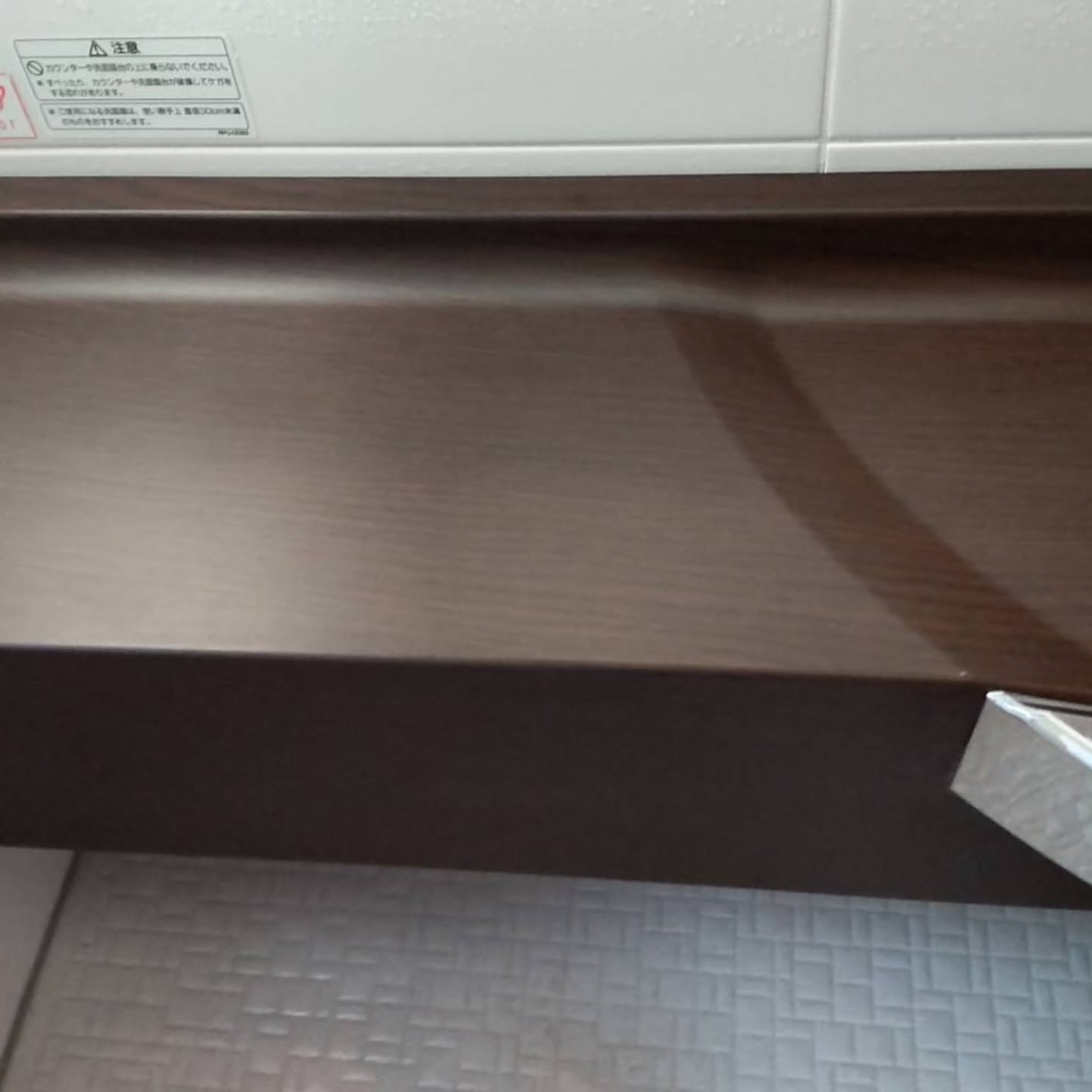 専門技術と専用機材を駆使したハウスクリーニングで、家全体を短...