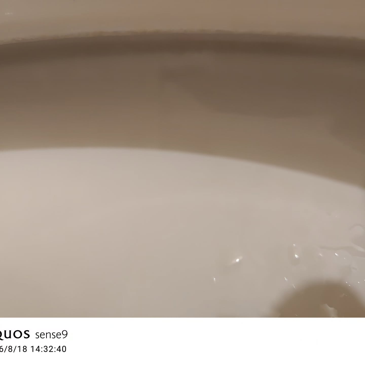 掃除の苦手意識をなくしましょう。