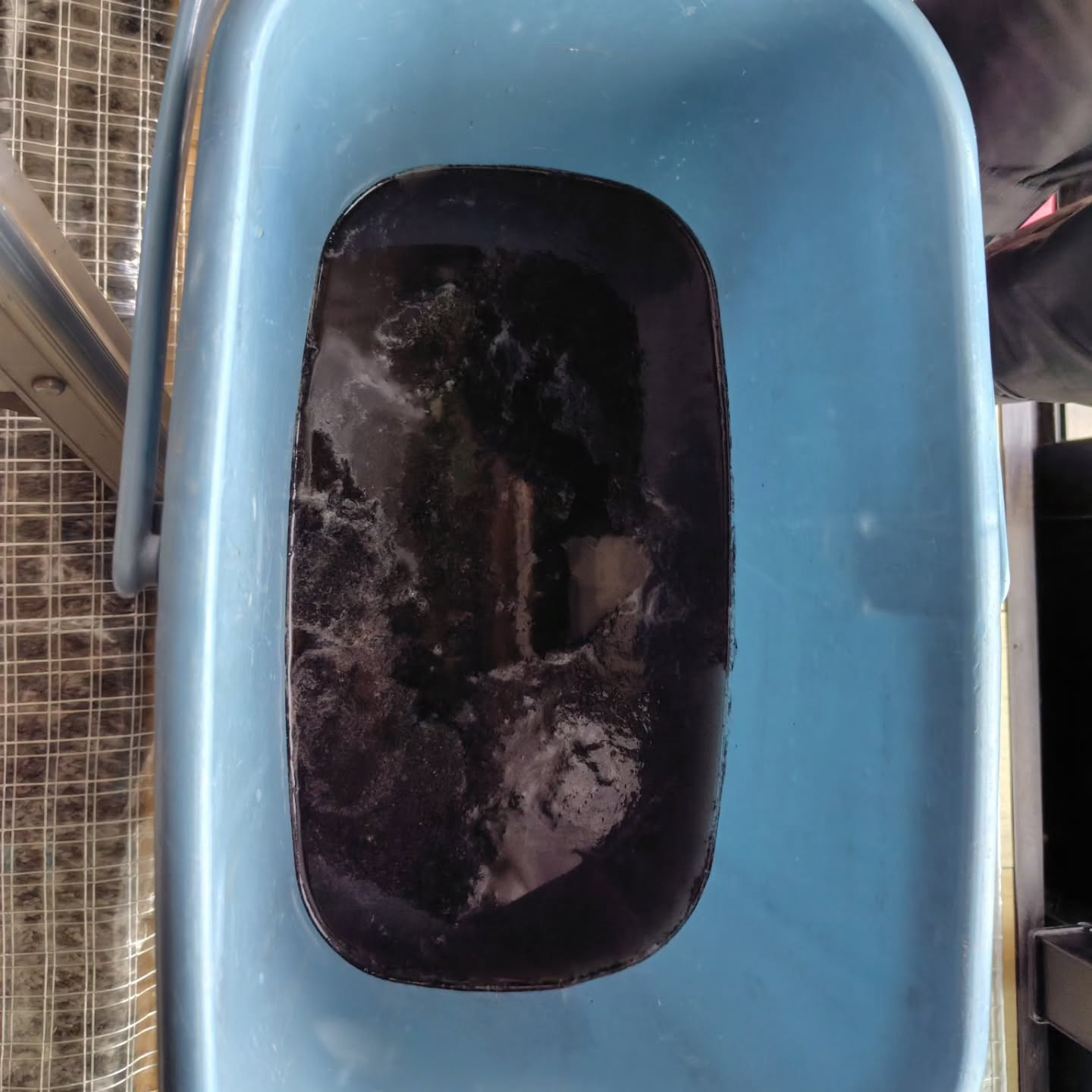 お部屋の空気、ちゃんとキレイですか？