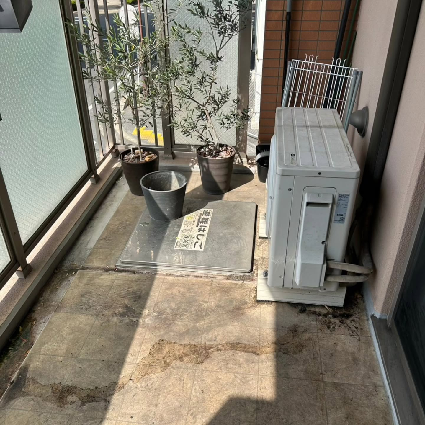 自宅がもっと快適に