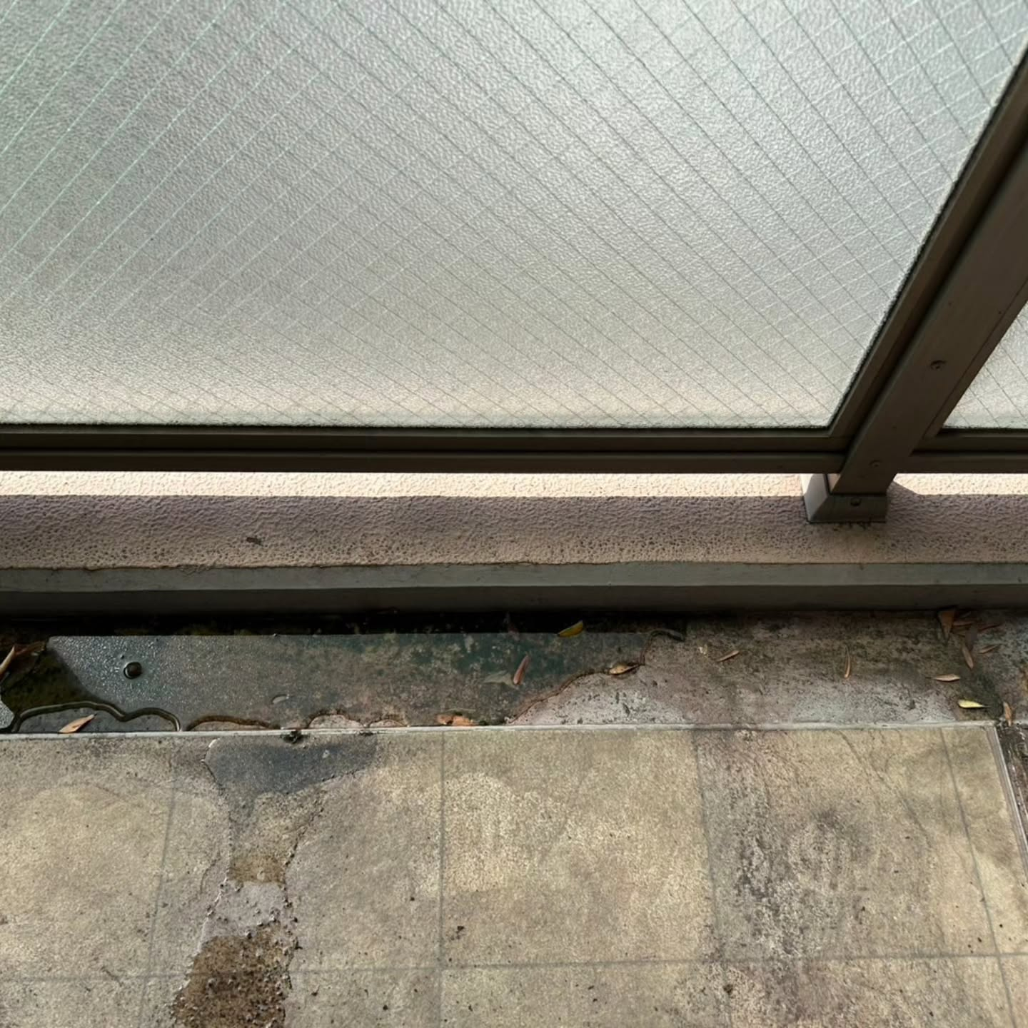 自宅がもっと快適に