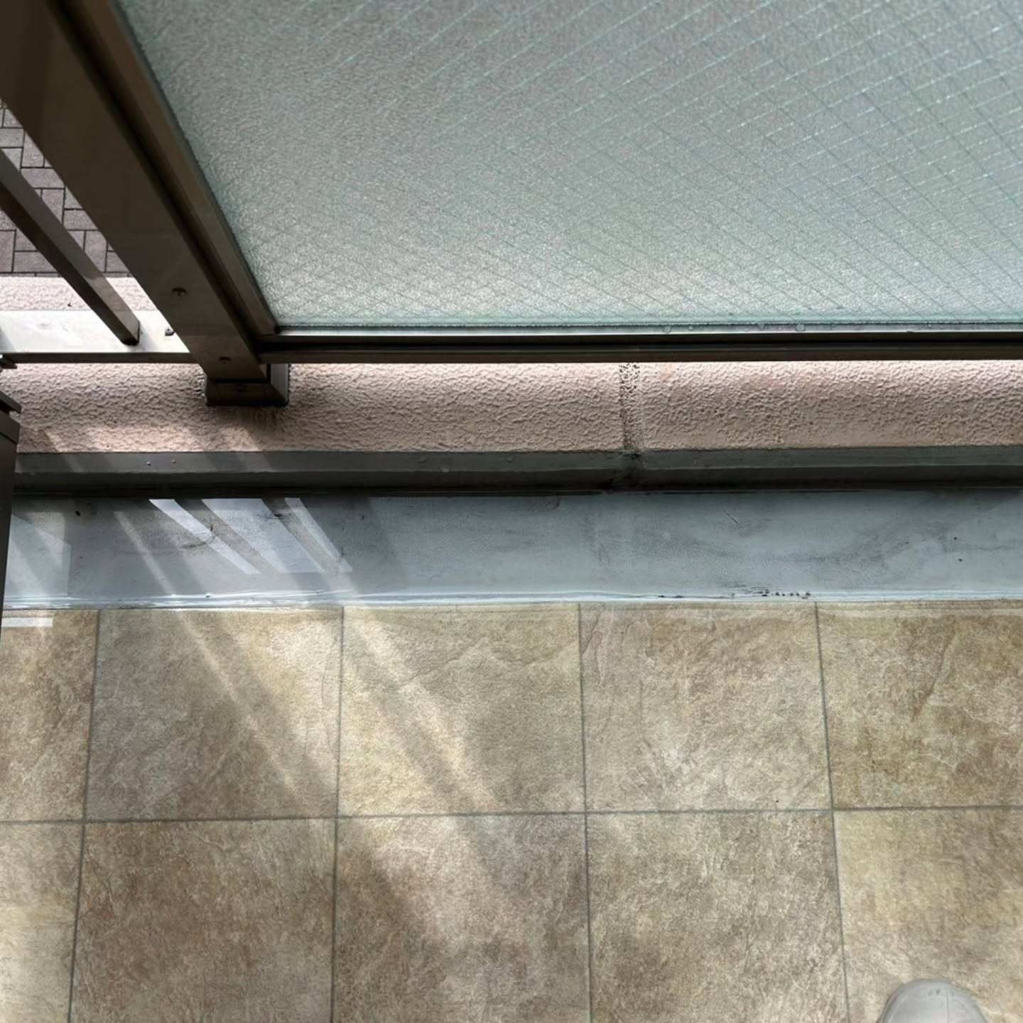 自宅がもっと快適に
