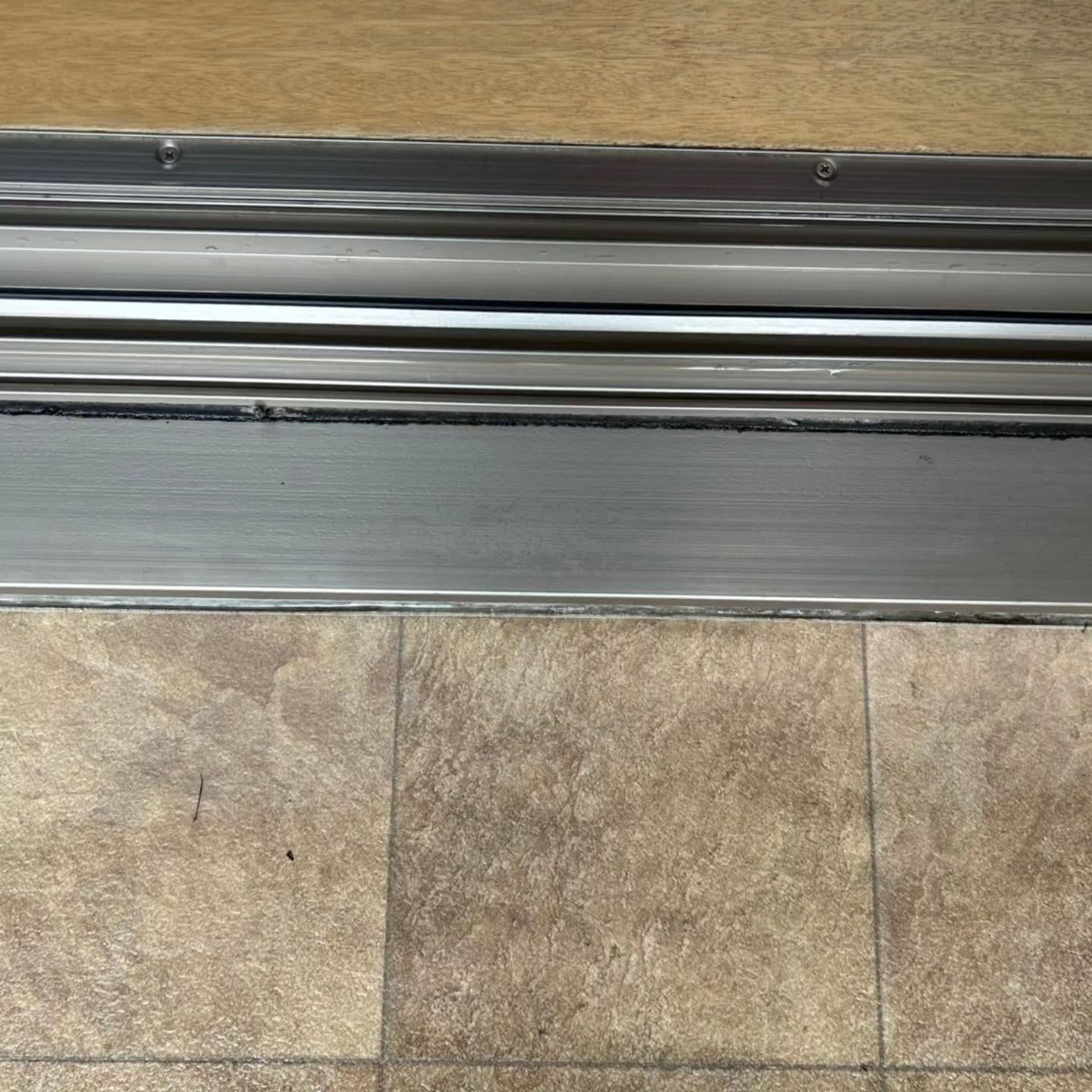 自宅がもっと快適に