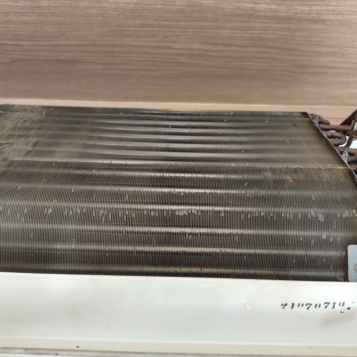 エアコンの風、もっと心地よくしませんか？