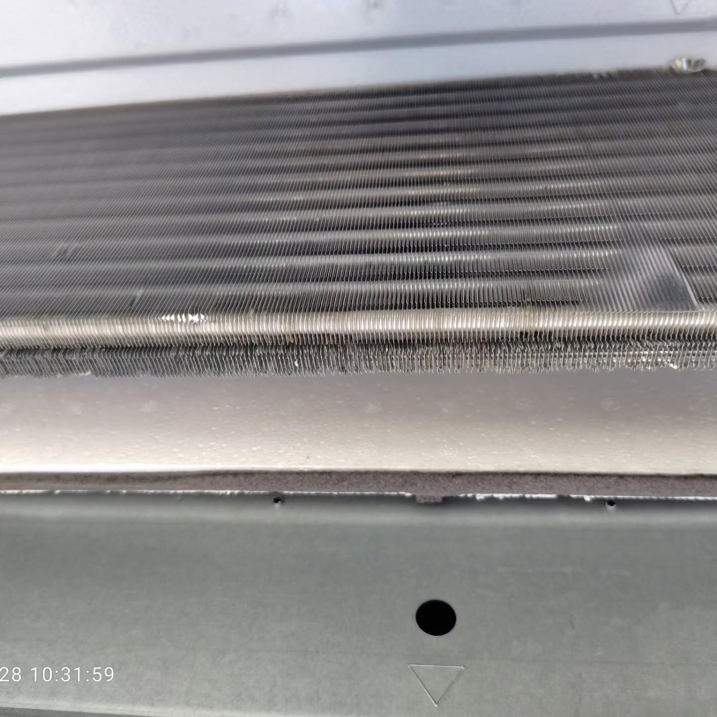 空気を新鮮に保つ秘訣とは？