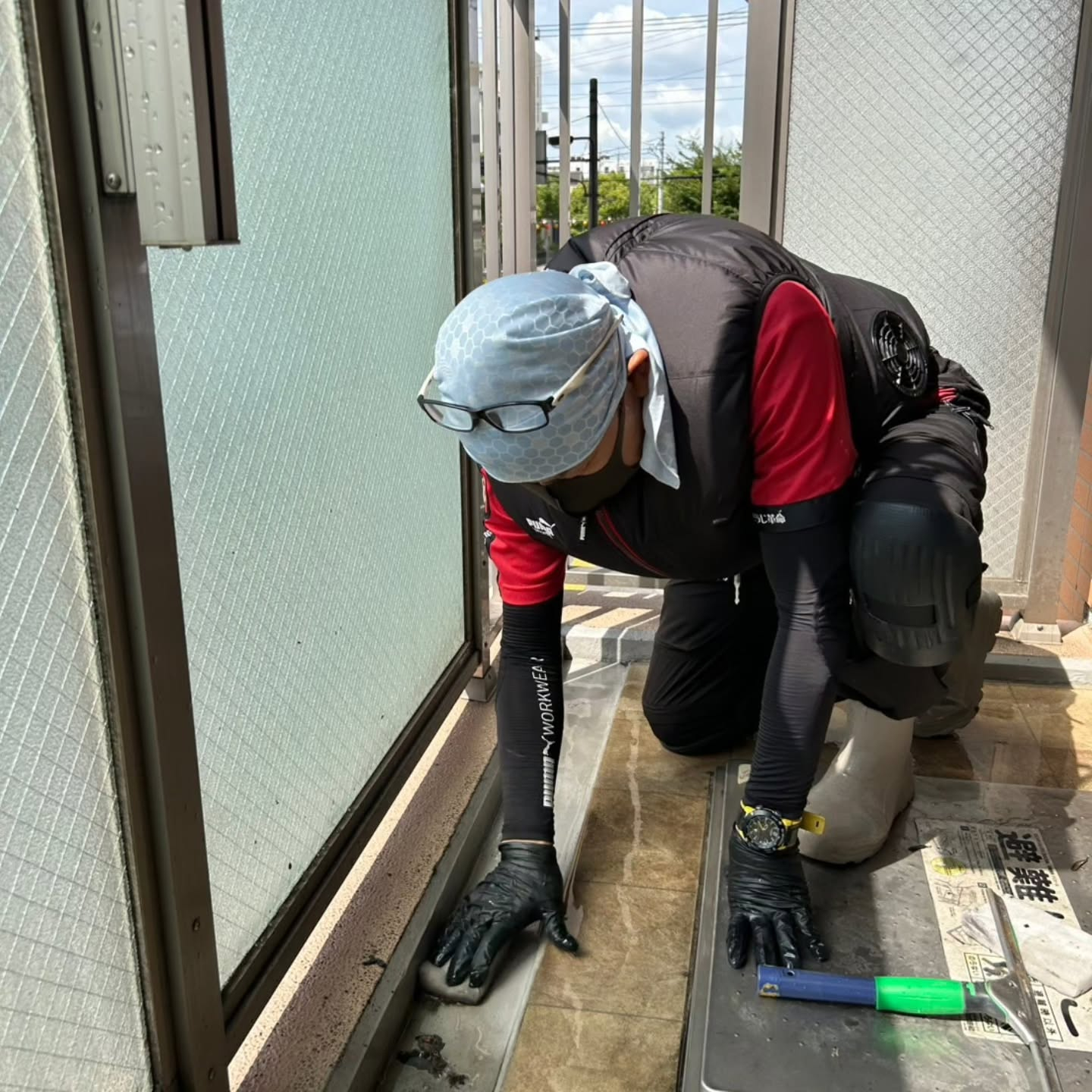 プロの技をほんの少し取り入れるだけで、掃除はぐっと楽になりま...