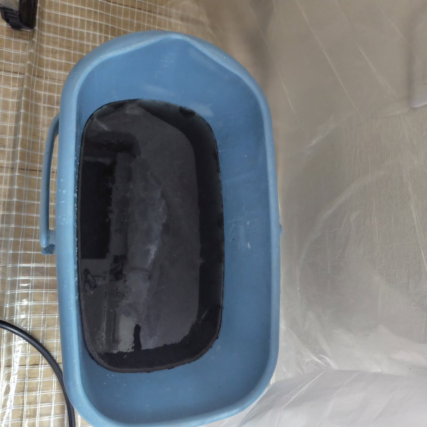 エアコンから漂う変な臭い、気になりませんか？
