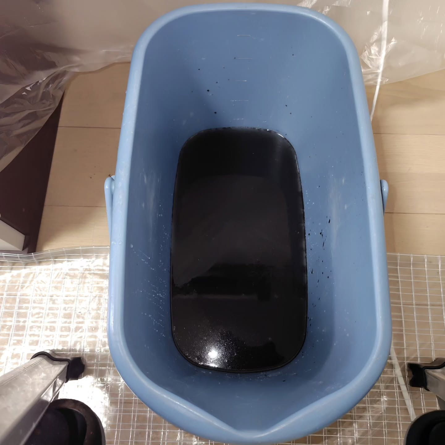 健康が心配でお困りなら、ぜひ一度ご相談ください。