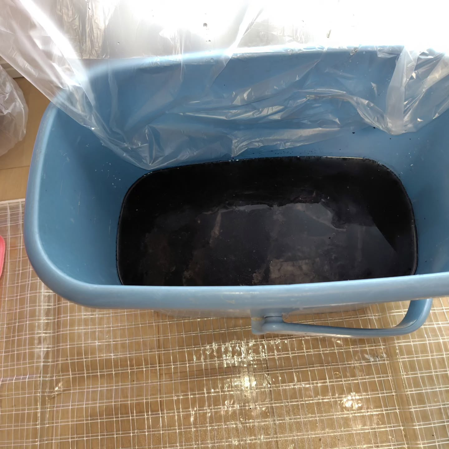 健康が心配でお困りなら、ぜひ一度ご相談ください。